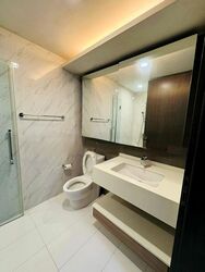 Jewel @ Buangkok (D19), Condominium #484536131